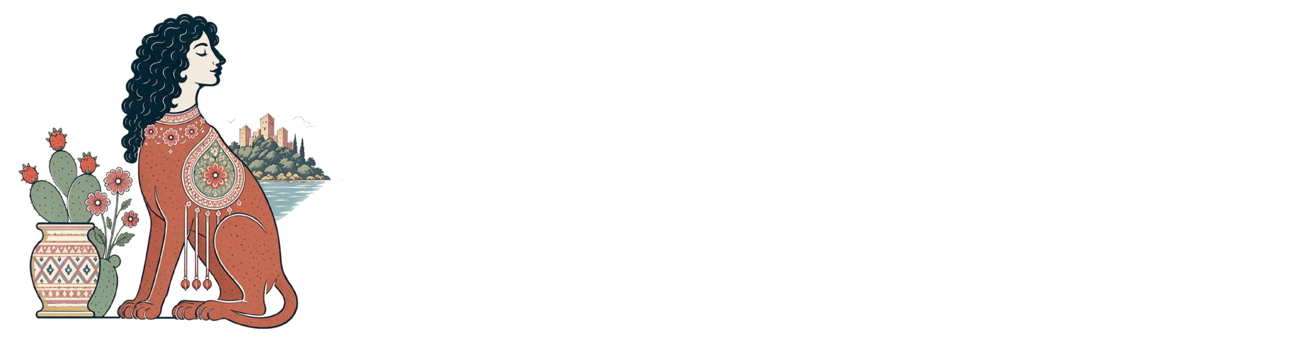 Amaurusa Hotel